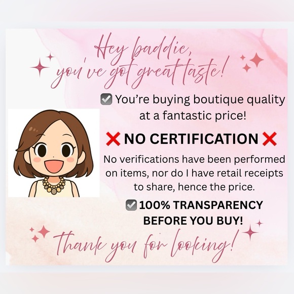 The North Face x Gucci - Brown Monogram Logo Baseball Cap - Size Medium - Picture 3 of 8